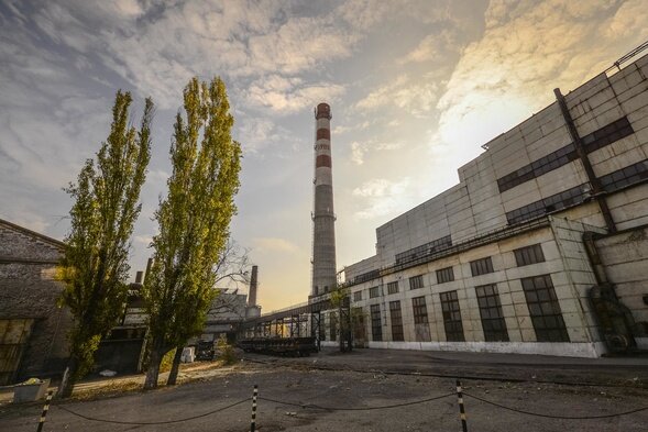 Руслан Герасимов/novostivolgograda.ru