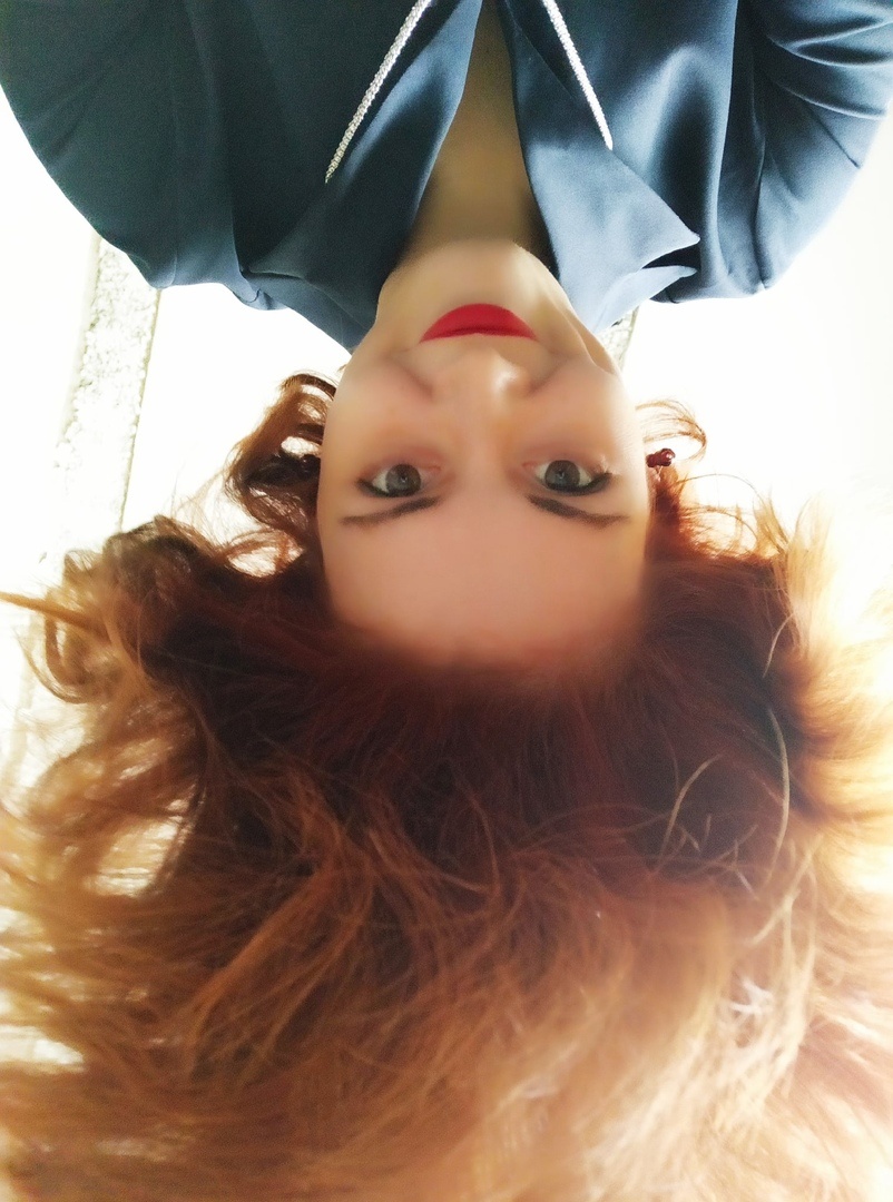 автор сказки