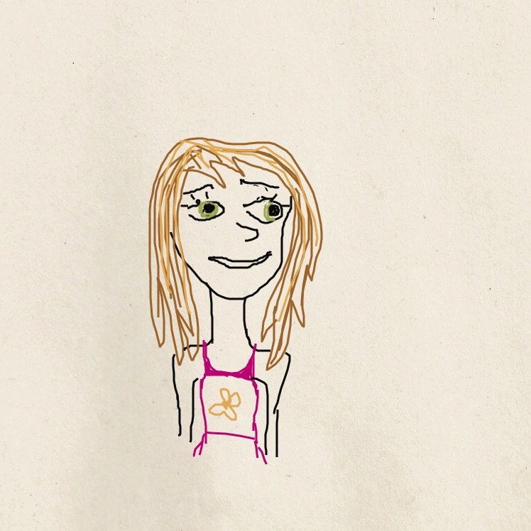 из личного архива