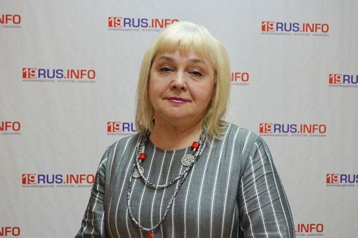 Фото: 19rus.info 