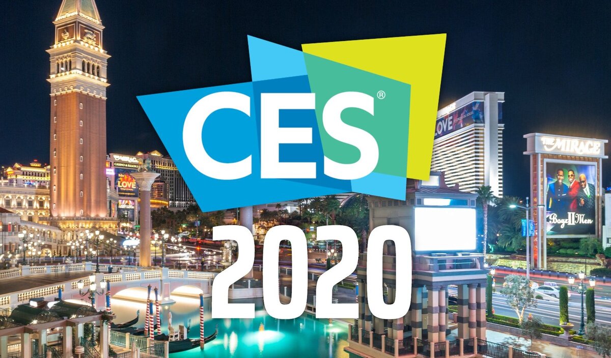 Источник: https://www.ces.tech