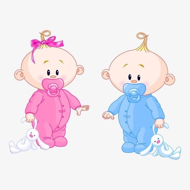 Яндекс картинки