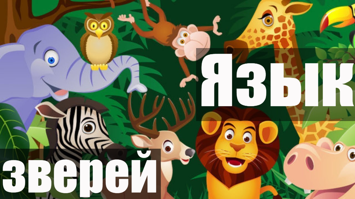 язык зверей сказка. языки сказочных животных. сказка язык животных. язык зверей сказка. об ахмеде который язык зверей понимал винил.