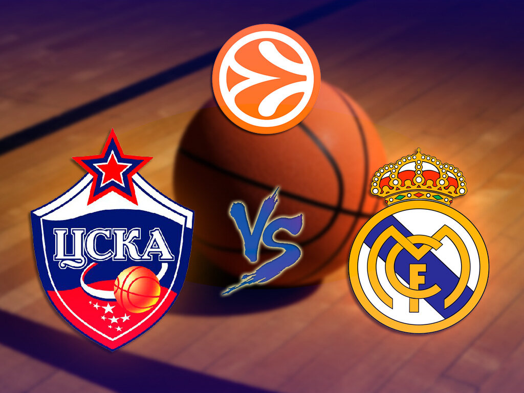 Фото из общедоступных источников.