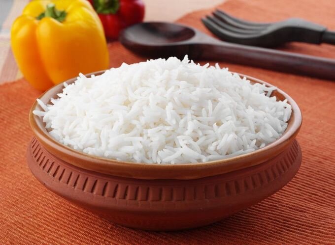 Фото взято из источника интернета.