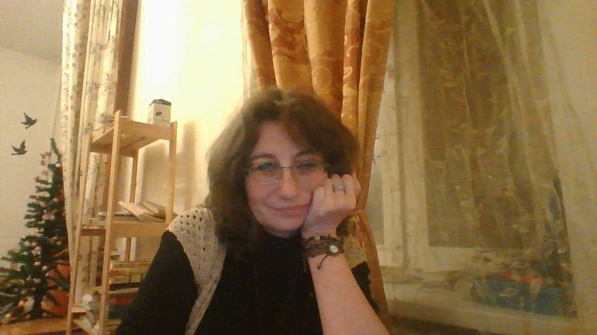 www.elenasokolova.biz 