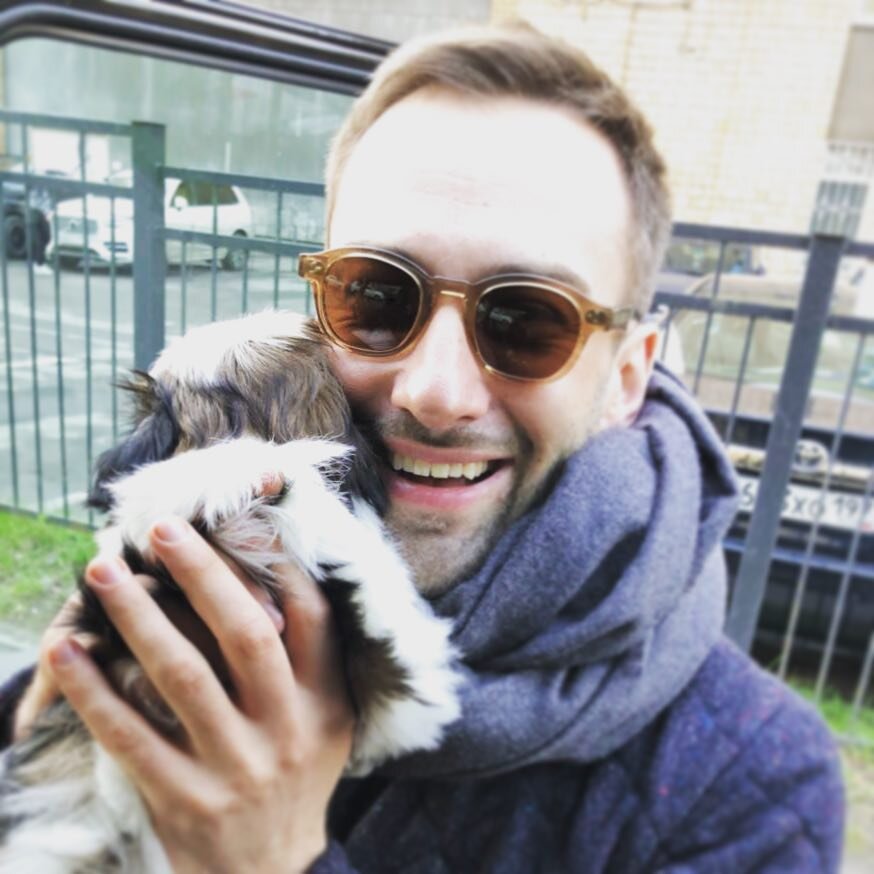 Фото взято из открытого источника Яндекс.картинки