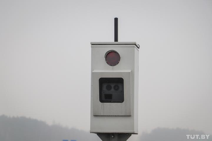 Фото: Глеб Малофеев