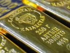 По количеству золотовалютных резервов Казахстан вышел на 15 место в мире. Для Независимого Казахстана это очень важный политический, экономический и...