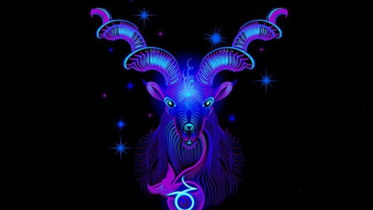 Новолуние принесёт обновления  и новые цели!