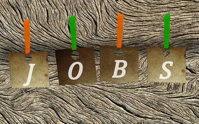 Изображение kalhh с сайта Pixabay 