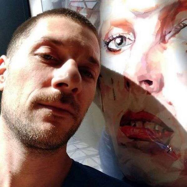 Матея Петкович