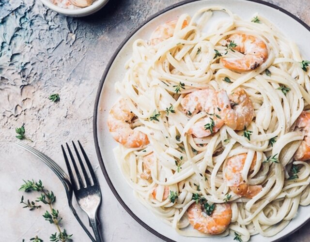 Фото с сайта Maggie.ru