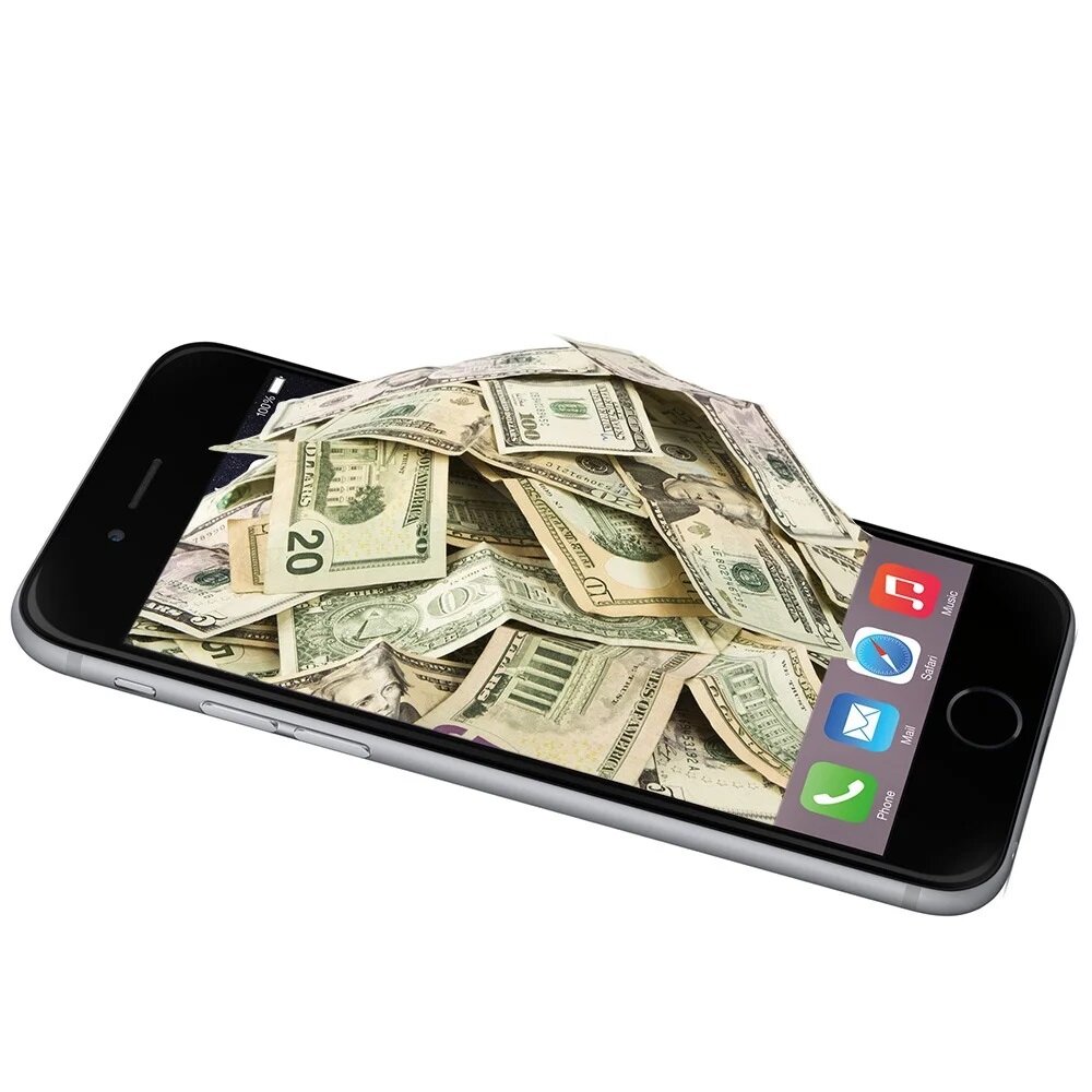   Мобильный заработок - быстро и эффективно Начать зарабатывать деньги на мобильном телефоне просто. Сегодня имея современный гаджет можно легко и быстро получать дополнительный доход.