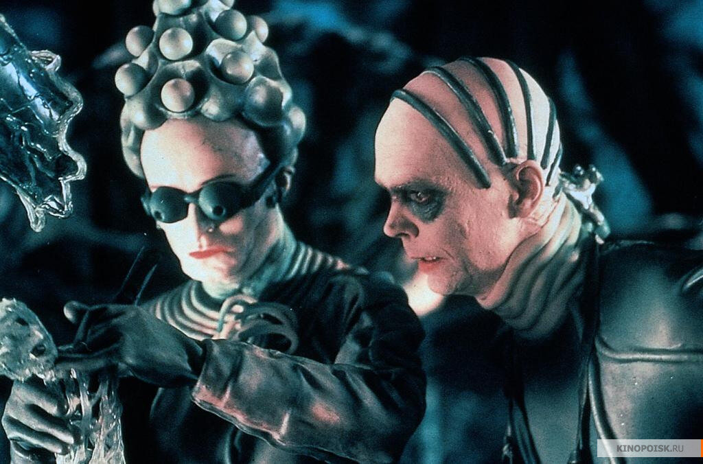 Изображение взято с сайта KINOPOISK.RU