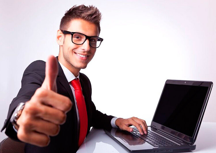 Фото Яндекс картинки