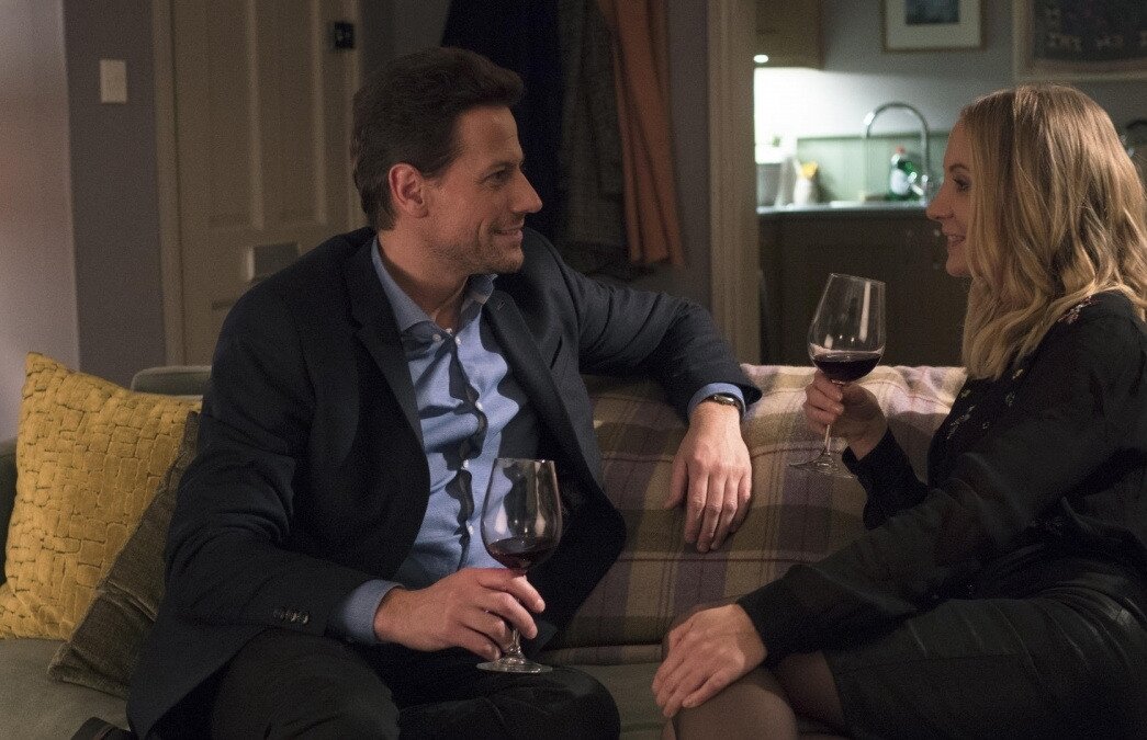 Кто из них говорит правду? Кто более убедителен?