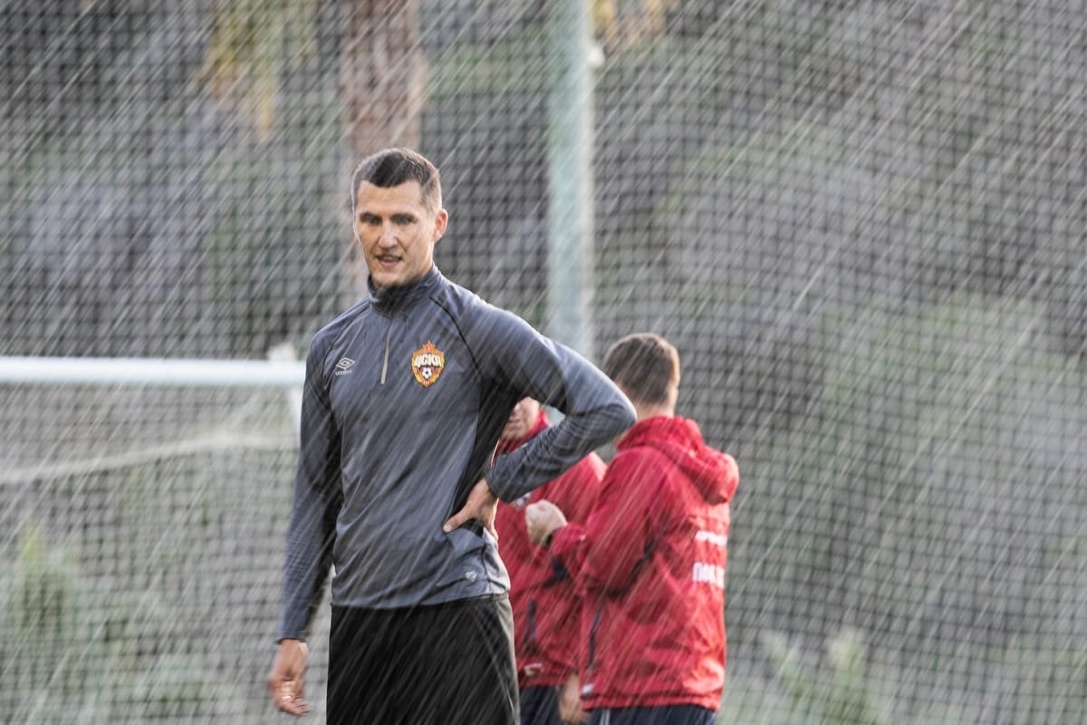 Фото из интернета