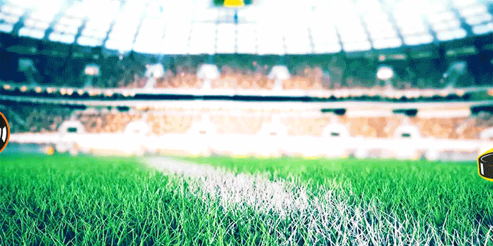 Спасибо, что прочли материал до конца