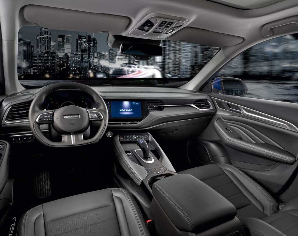 Фотография взята с официального сайта