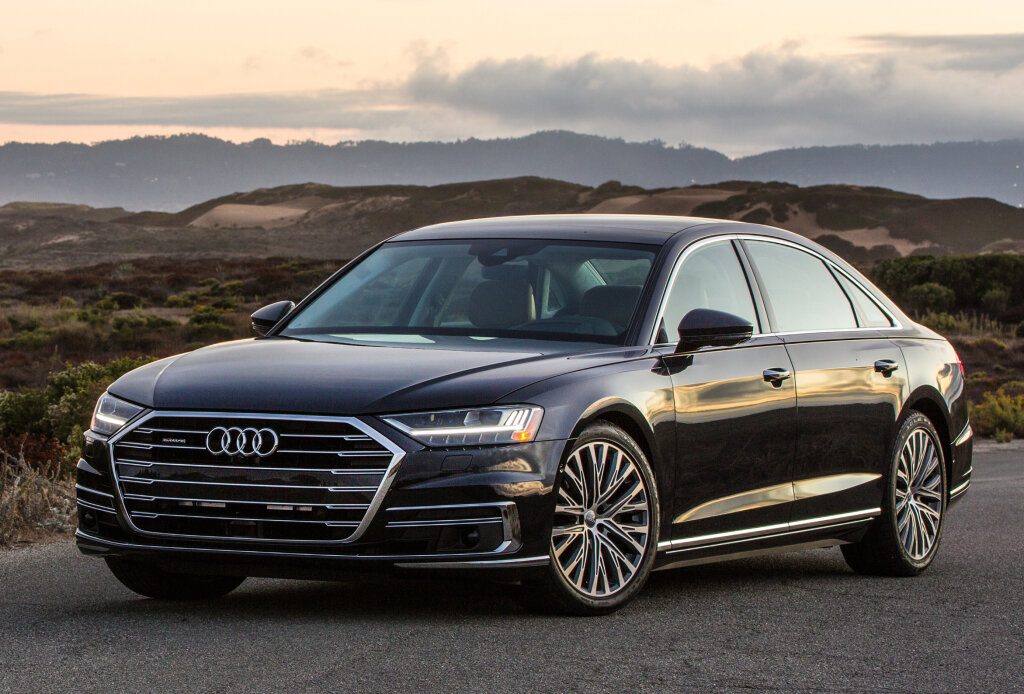 8 2020 года. Ауди r8 2020. 8 2020 года. Audi a6 2019. 8 2020 года.