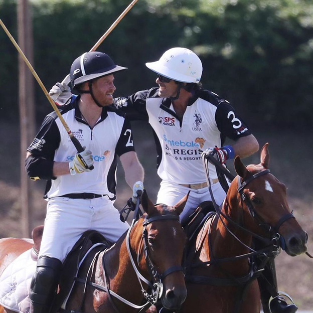 Источник: https://fotos.perfil.com/2019/05/24/nacho-el-mejor-amigo-argentino-del-principe-harry-709414.jpg.