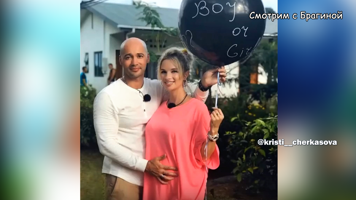 @kristi__cherkasova