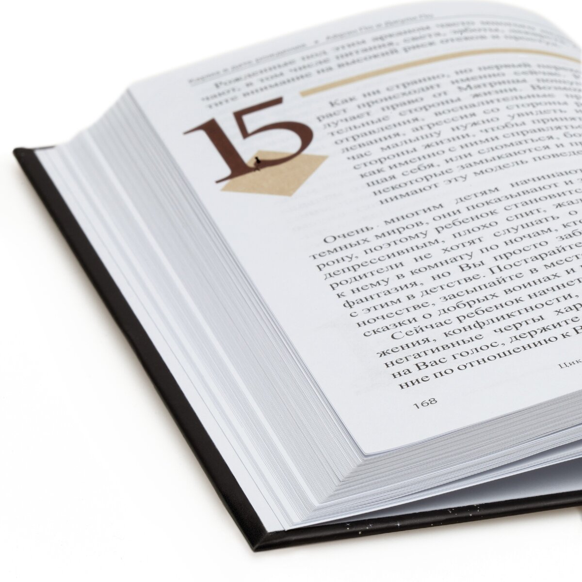 Код матрицы книга. Книга мы из матрицы. Мы из матрицы Альвасар. 23 Код матрицы