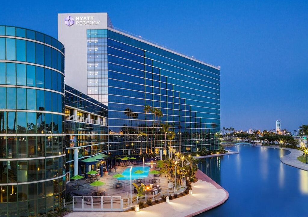 хаят редженси в москве петровский. хайат редженси. х а b n. хаятт петровский парк. х а b n.