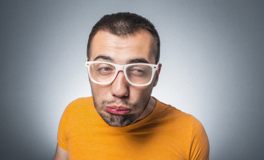 Фото взято из открытого доступа сети Интернет