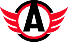 Эмблема "Автомобилиста"