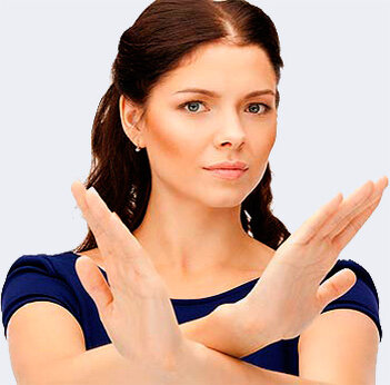 Отстаиваем личные границы. Учимся говорить  НЕТ и о том что нам не нравится. Выходим из сценария жертвы и спасателя.