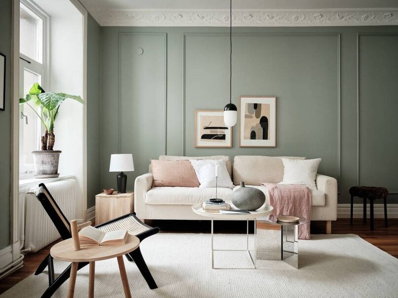 Фото: architectguide.ru