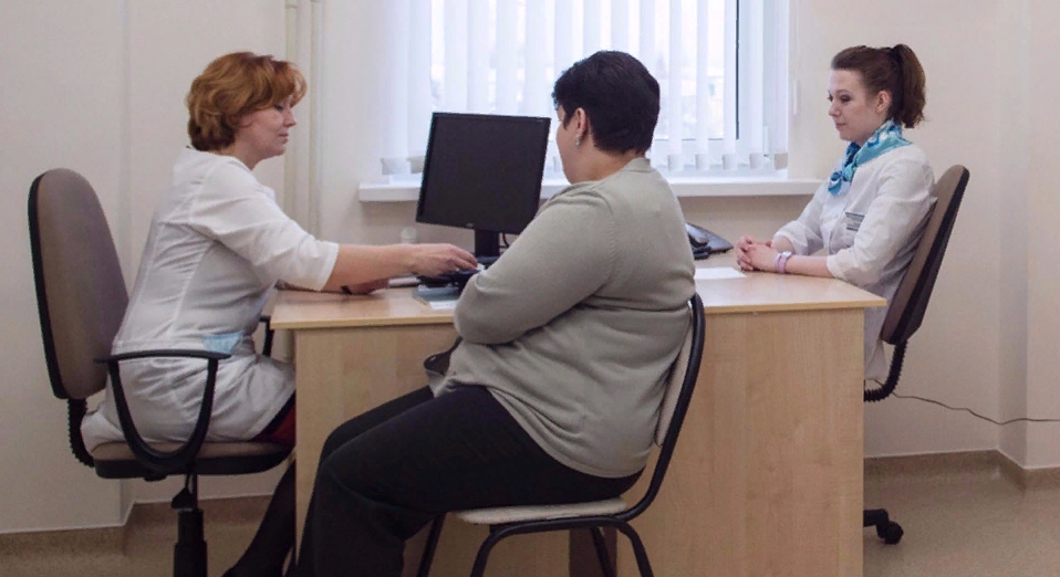 Фото из свободного доступа в интернете