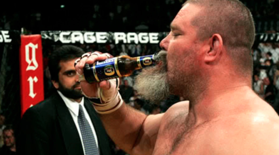 Фото из свободного источника.