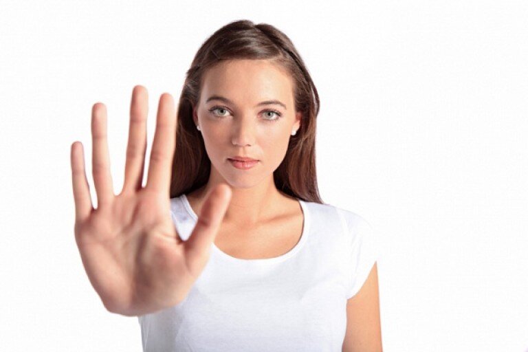 яндекс картинки