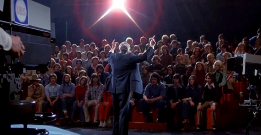 Кадр из фильма