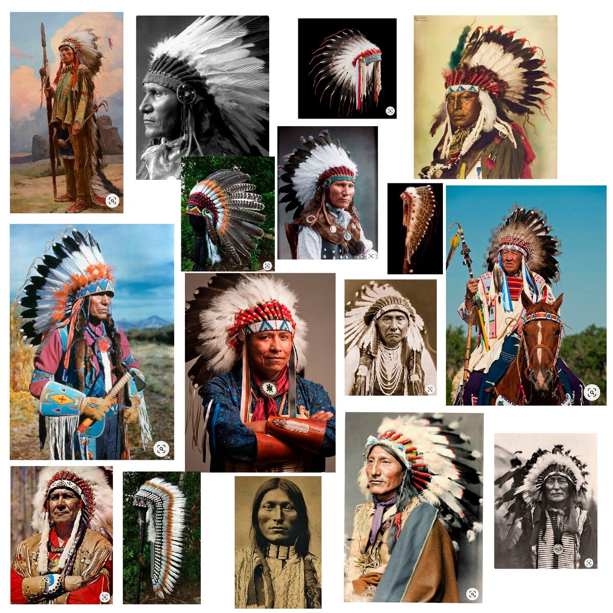 советую поискать свою подборочку)