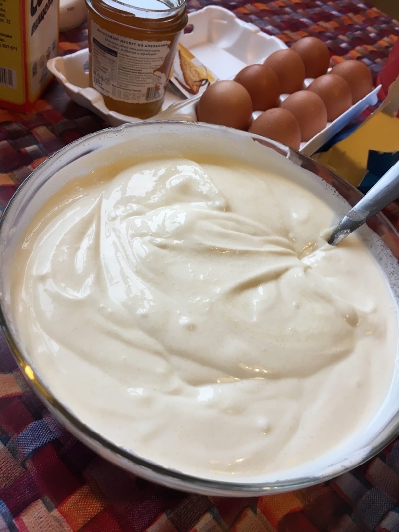  Ставьте лайки подписывайтесь на канал! Приятного аппетита.