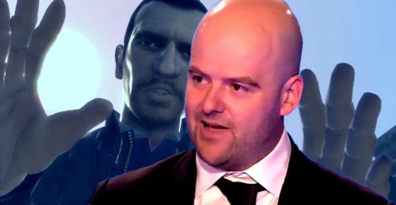 Изображение предоставлено: rockstargames.com