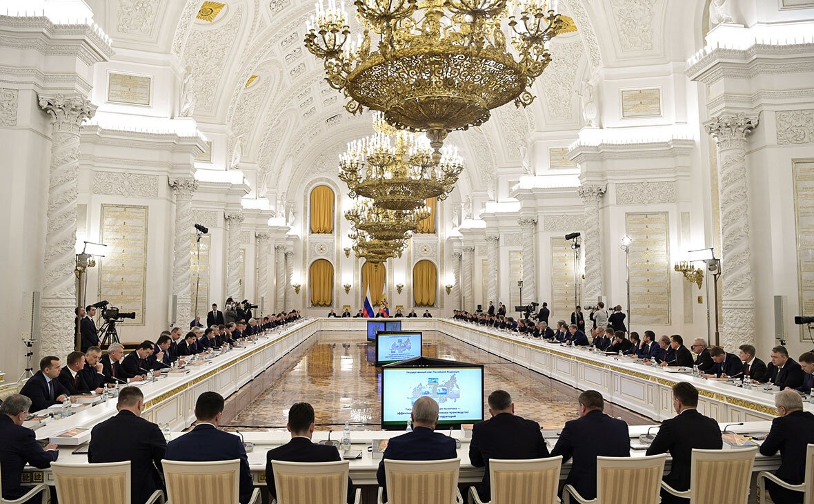 фото с Яндекс картинок