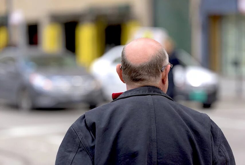 Фото: pixabay.com