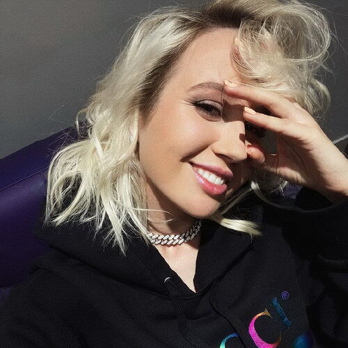 -2