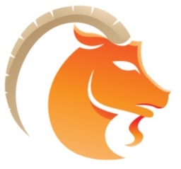 Знак Зодиака, Козерог 
