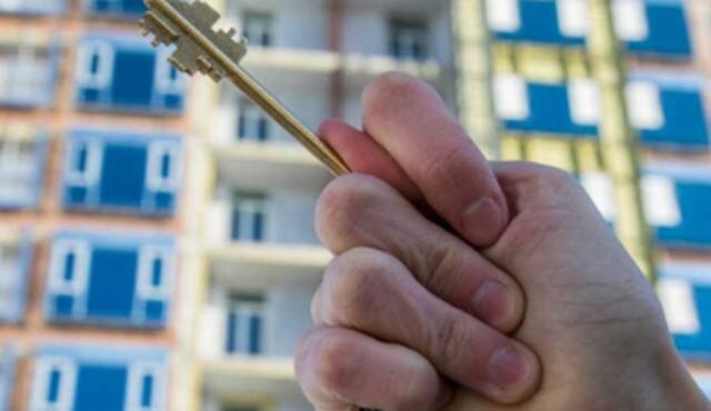 Фото из открытых источников.