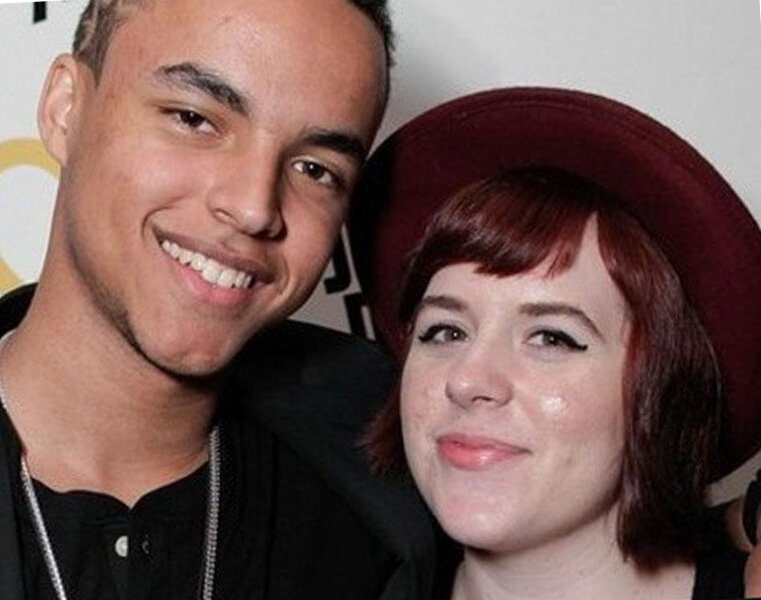 фото с просторов интернета 