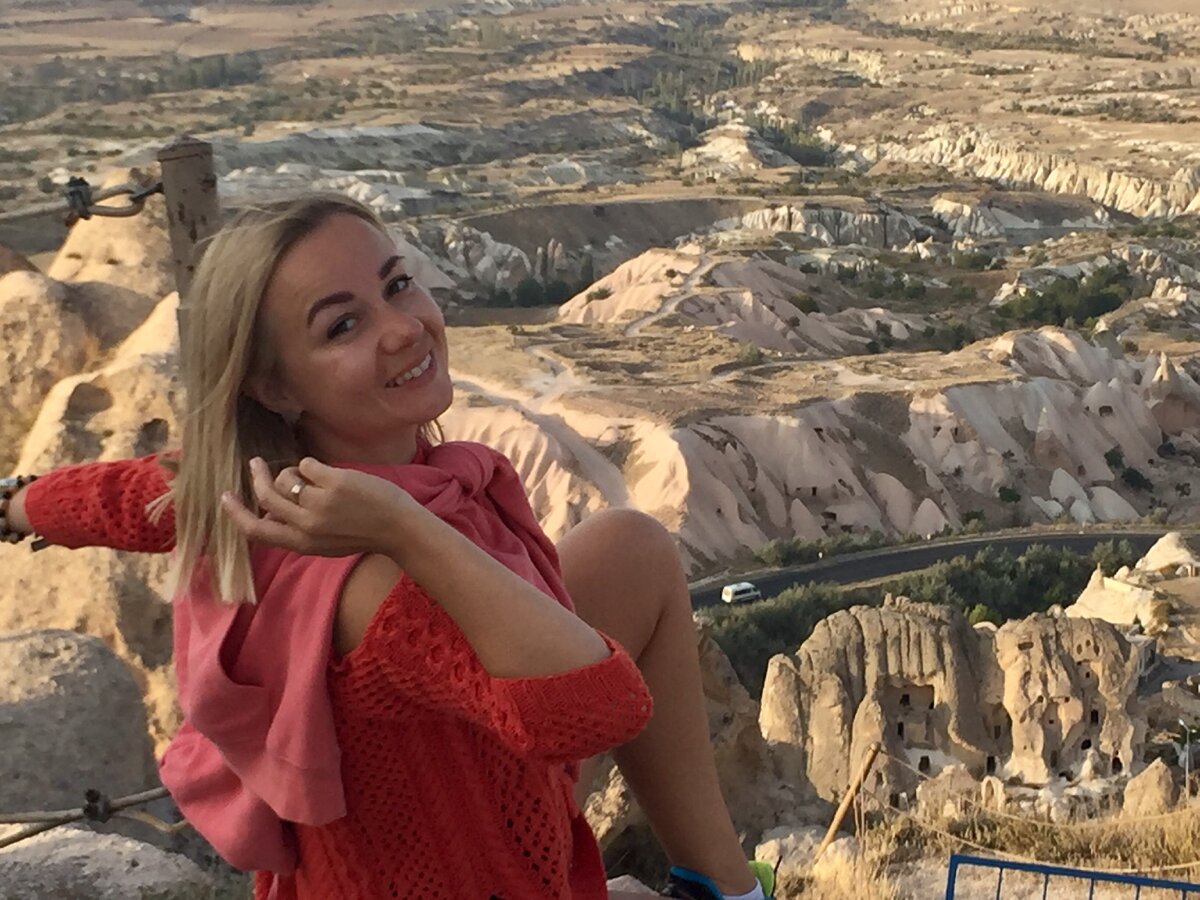 турция в июле. мама на море турция 2021. рамира сити отель алания. мама на море в турции. египет море девушка.