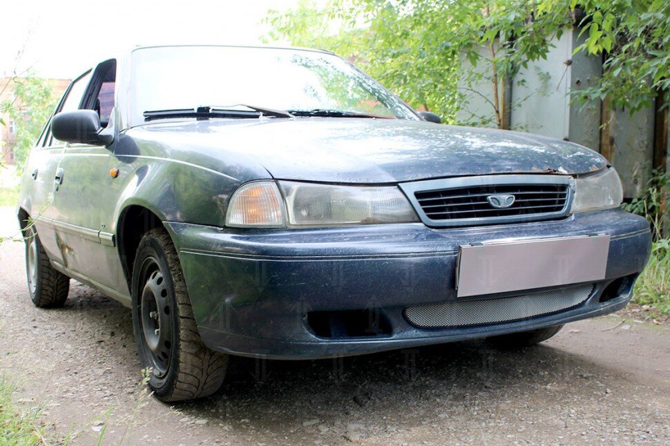 Допустим вот эта