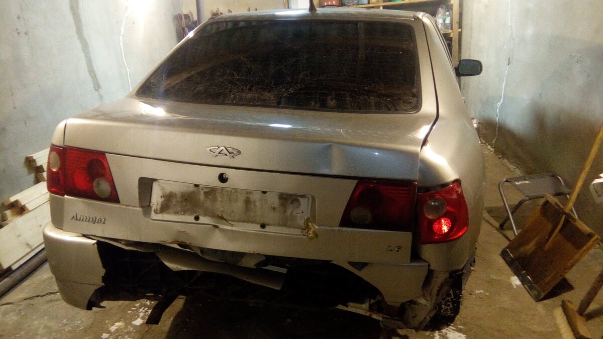 личные фото.