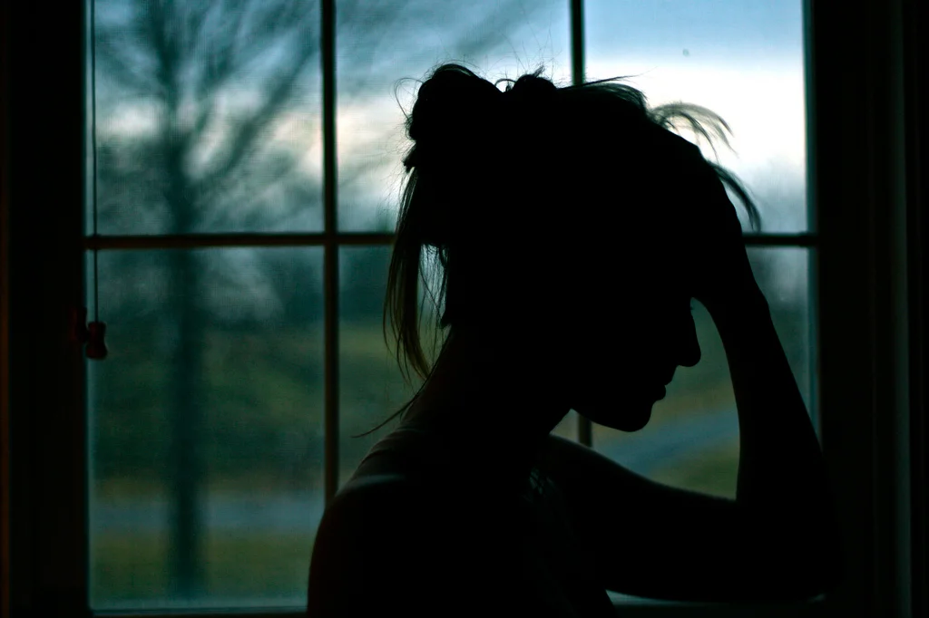 17 августа 1995 г.